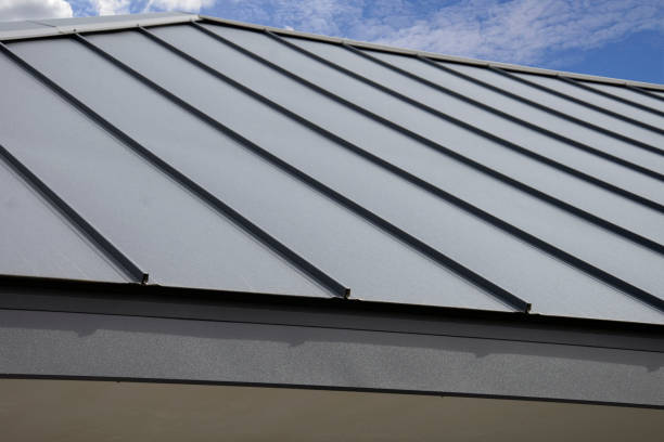 Reliable Conrad, MT Roofing Solutions